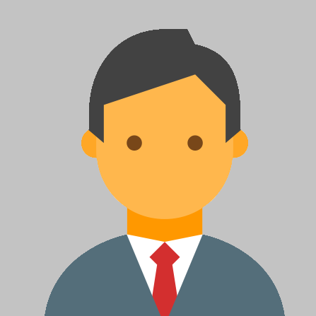 Yash Packers and Movers Bangalore